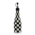 Courtly Check Farmhouse Oil Cruet